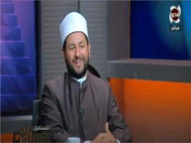 نبض الحياة: الصدقة درجات والثواب متفاوت فكلما زادت منفعة الناس زاد الأجر