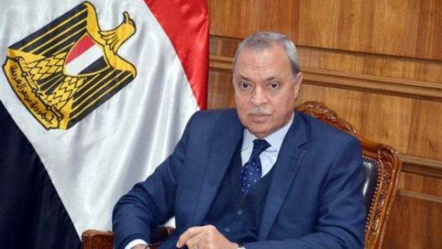 إحالة العاملين بـ 3 مراكز شباب بالقليوبية للتحقيق لتغيبهم عن العمل وغلق المقرات