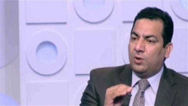عالم أزهري: الاعتماد على الجانب المادي يسبب القلق وعدم الراحة