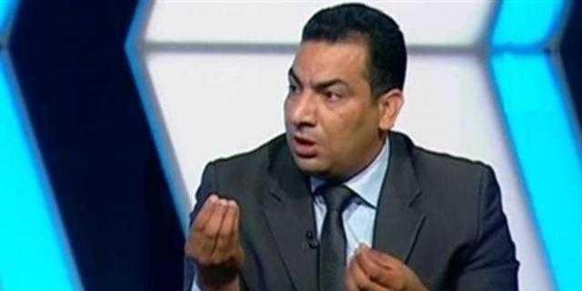 عضو «الشؤون الإسلامية» يوضح فضل قراءة القرآن الكريم.. فيديو