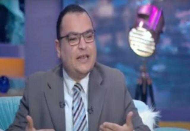 هناك فرق بين أن يحب العبد الله وأن يحب الله العبد