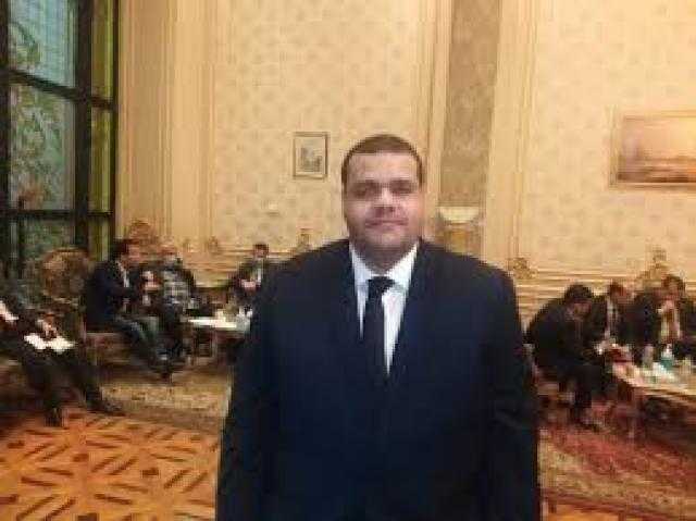 الغرفة التجارية: مشروع الفيروز يسهم في توفير الأسماك بأسعار مناسبة (فيديو)