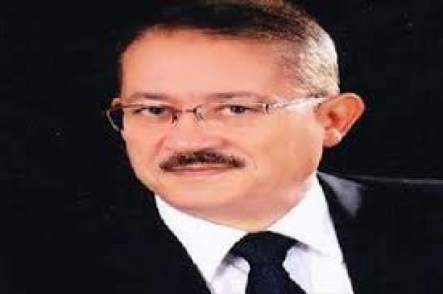 أسامة عقيل