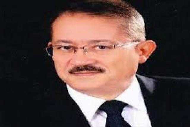 أستاذ نقل: القطار السريع بين أكتوبر وأسوان نقلة تكنولوجية عالية.. فيديو 