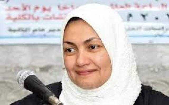 أستاذ نقد وبلاغة: حكايات الحب في كتاب طوق الحمامة كانت حقيقة