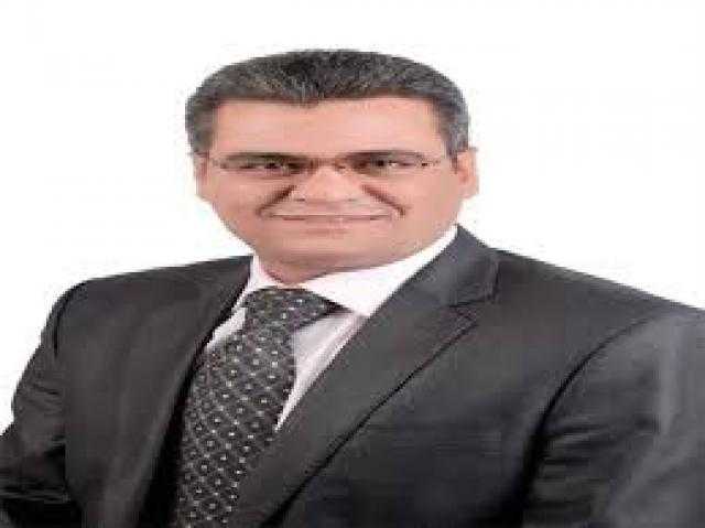 استشاري أمراض معدية: حصلنا على موافقة لتجربة اللقاح الروسي على 500 حالة