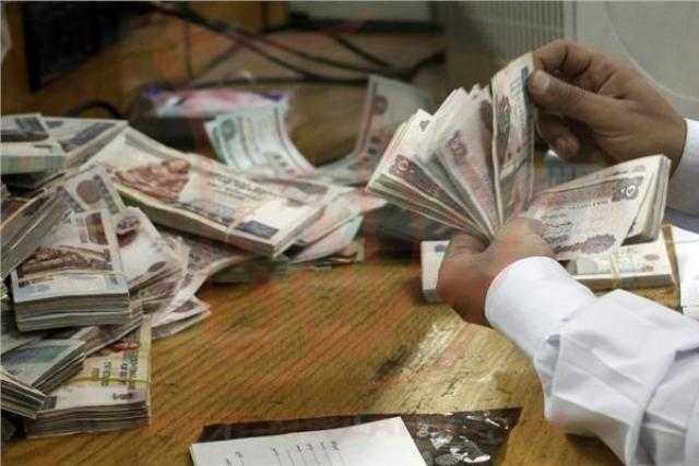 ارتفاع فاتورة تعويضات شركات التأمين إلى 17.65 مليار جنيه خلال 2020