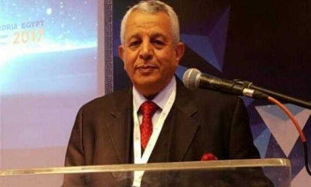 خبير اقتصاد رقمي: تقليل الكاش يحاصر الفساد.. فيديو