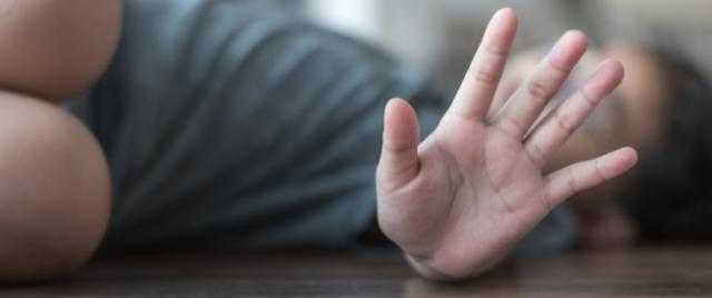 جمعية ”الطفولة والتنمية”: نسبة الختان 61% ومعظمها على يد أطباء