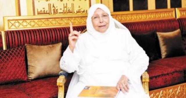 تفاصيل الساعات الأخيرة في حياة عبلة الكحلاوي