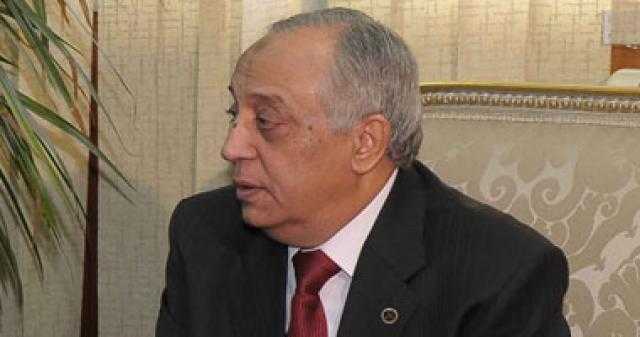 وزير الداخلية الأسبق يكشف تفاصيل محاولات الإخوان لاقتحام الوزارة قبل 30 يونيو.. فيديو