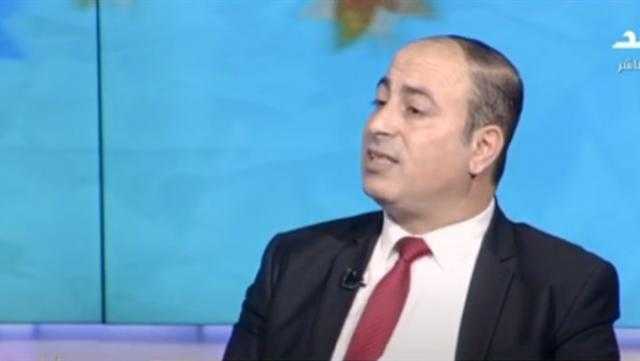 محلل سياسي: «ملف المصالحة بين فتح وحماس تم تجميده قبل الانتخابات».. فيديو