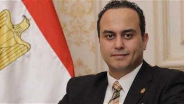 الأقصر تستعد لتطبيق التأمين الصحى الشامل بـ 59 مركزًا و7 مستشفيات