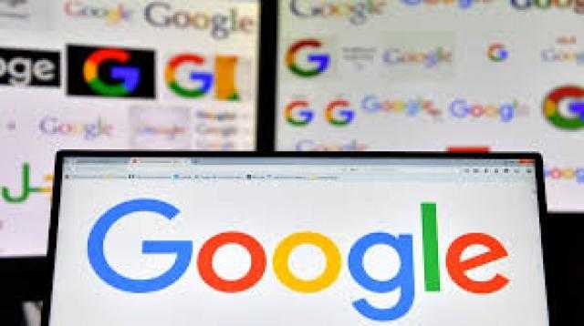 «جوجل» تطلق منصة للحفاظ على التاريخ والتراث في مصر