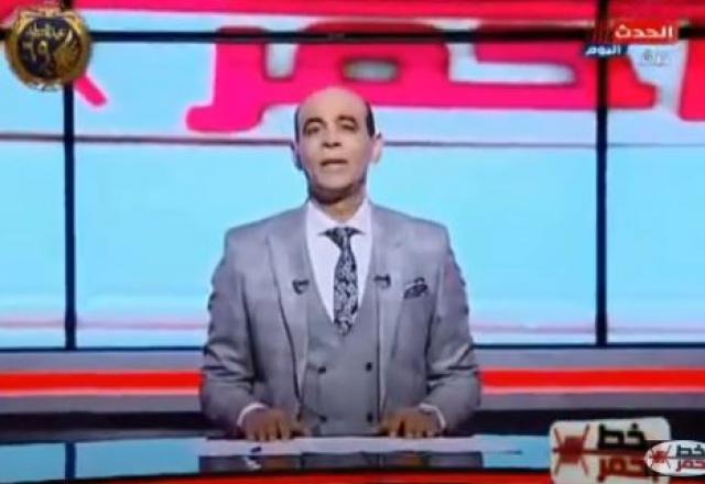 محمد موسى 