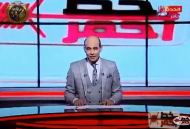 محمد موسى 