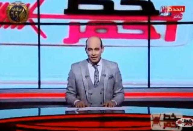 محمد موسى: وزارة البترول تبذل مجهود كبير جدا للنهوض بالقطاع.. فيديو