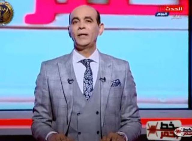 محمد موسى 