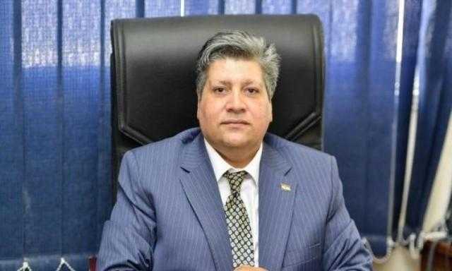 التنمية المحلية: القيادة السياسية حريصة على مشاركة الشباب في صناعة القرار