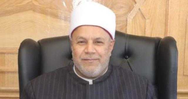 جامعة الأزهر تشارك بالمؤتمر الدولى السنة النبوية عماد الحضارة الإسلامية بماليزيا