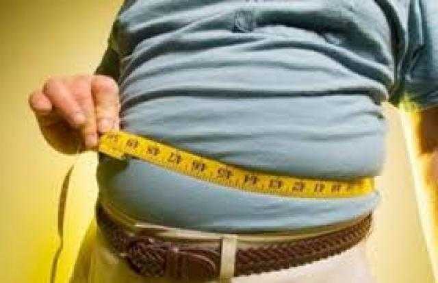 خبيرة تغذية: لن تمتص الدهون طالما يتم تناول النشويات باستمرار.. فيديو