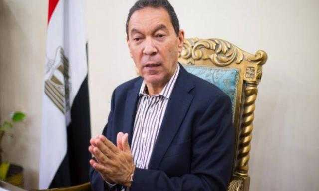 هاني الناظر: فيروس نيباه غير موجود في مصر