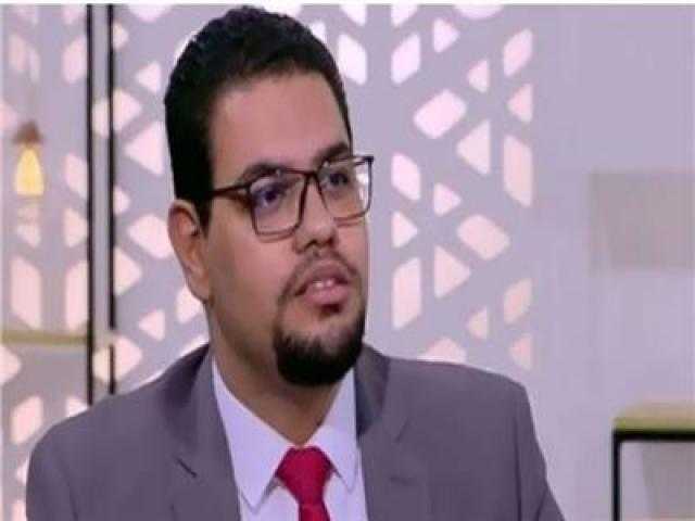 خبير اقتصادي: مصر تجاوزت العديد من الأزمات بفضل تنوع مواردها الاقتصادية