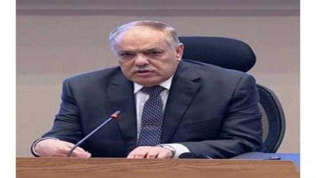 العربية للتصنيع ومالتي ليفل يوقعان بروتوكولا لتفعيل خدمات التحول الرقمي