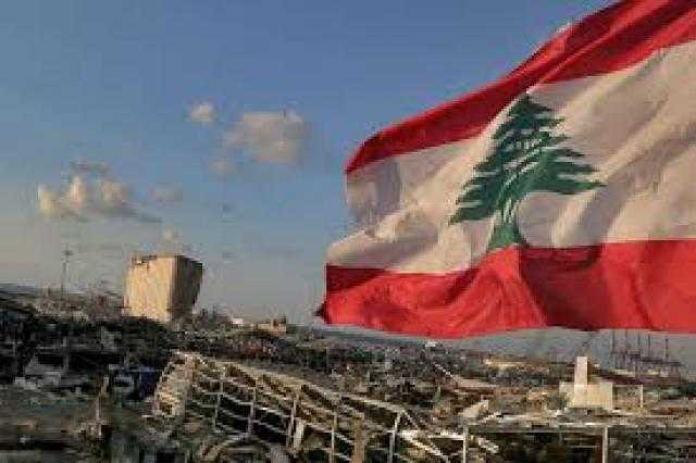 كوابيس تفجير بيروت ترهق عقول الناجين