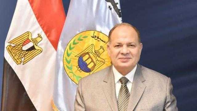 محافظ أسيوط يؤجل إغلاق نفق «المنفذ» إلى 13 فبراير