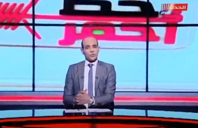محمد موسى 