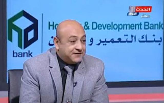 أمير نصيف