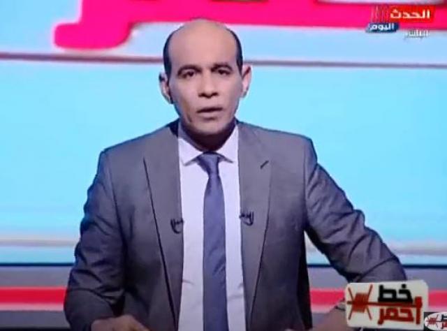 محمد موسى 