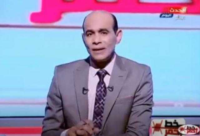 محمد موسى يشكف جرائم تميم ضد العمالة الأجنبية في قطر  (فيديو)