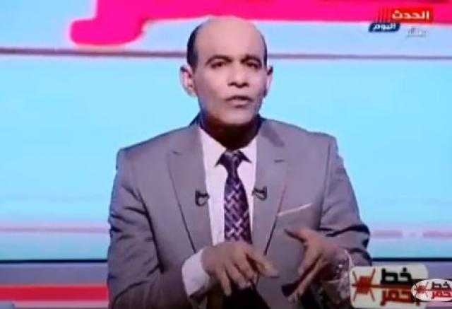 محمد موسى: وزير التنمية المحلية حريص على تطبيق الشمول المالي للارتقاء بالخدمات (فيديو)