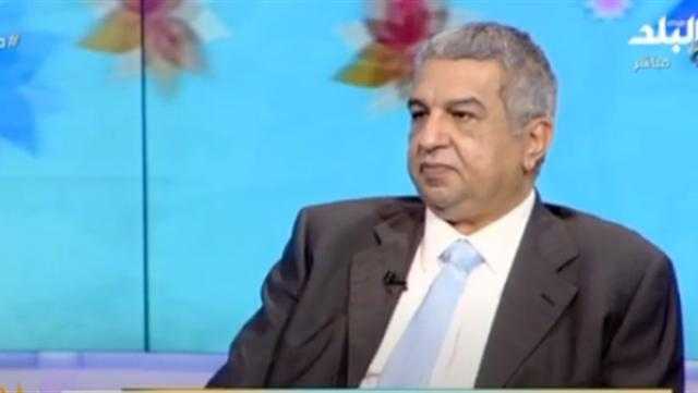 خبير مروري يكشف الرسوم الجديدة على تراخيص السيارات