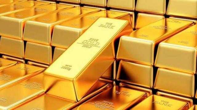 مستشار وزير التموين: مشروع مدينة الذهب سيقام على 150 فدان خلال 3 سنوات