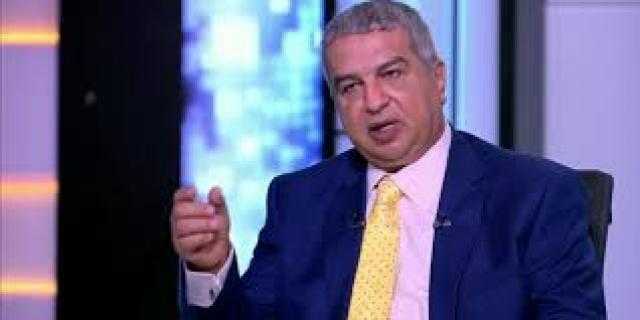 خبير مروري يكشف الزيادة المقترحة في تراخيص السيارات (فيديو)