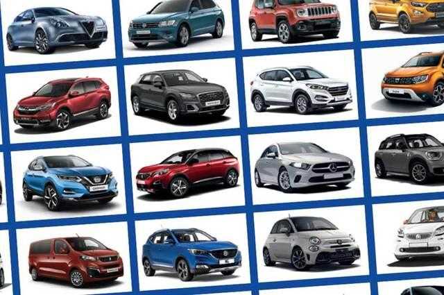 «مبادرة إحلال السيارات».. مطالبات بإلغاء شرط مرور الـ 3 سنوات على الملكية.. فيديو