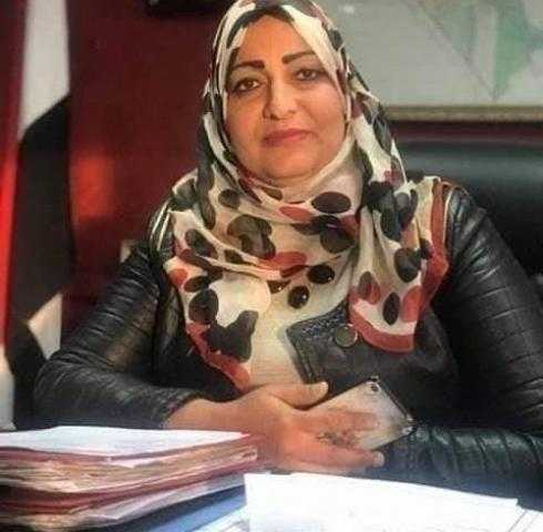 رئيس مركز طهطا: لدينا 28 ألف ”توك توك”.. ووضع صورة الطهطاوي جائزة