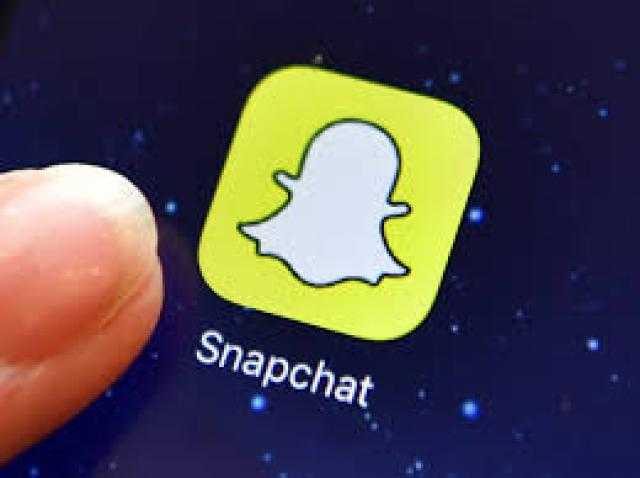 سناب: تغيير خصوصية IPHONE تتماشى مع فلسفتنا