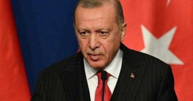 محمد موسى: أردوغان يسعى لتحويل ليبيا لورقة ضغط على أوروبا.. فيديو 