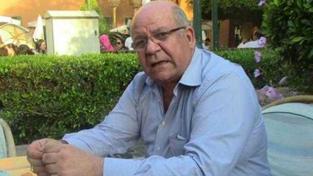 أكاديمي: إطلاق مسبار الأمل إنجاز للبشرية.. والإمارات قدمت نموذجا للتعاون الدولي في مجال الفضاء.. فيديو