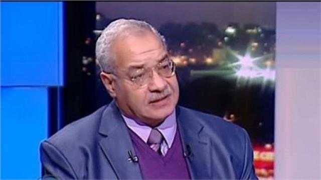 علاء النهري عن مسبار الأمل: مجد يغير نظرة العالم إلى الدول العربية.. فيديو
