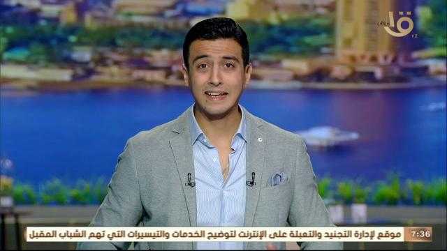 شاهد.. قافلة طبية ومساعدات إنسانية في حلايب وشلاتين