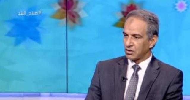 ما هي الفاتورة الإلكترونية وهل لها مميزات؟ مصلحة الضرائب تجيب