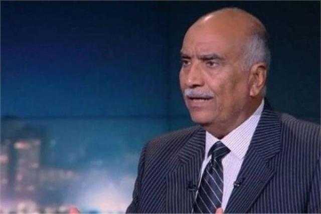 مستشار عسكري: توازن القوى في الفضاء يُحيد استخدام الأسلحة وعسكرته بدأت مع أمريكا