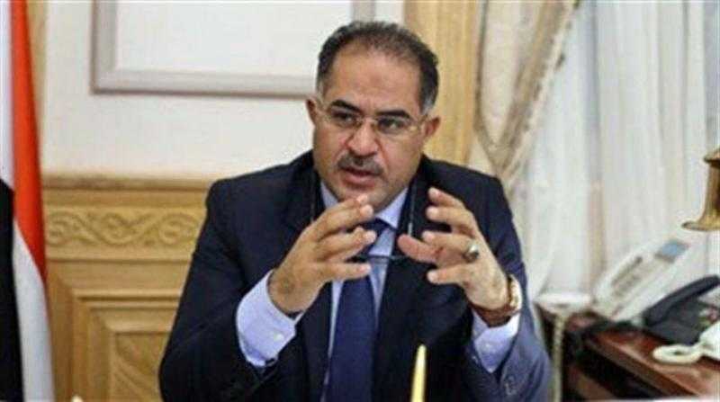 بعد حبس مرتضى منصور .. إدارة الزمالك تكلف سليمان وهدان برئاسة النادي مؤقتا