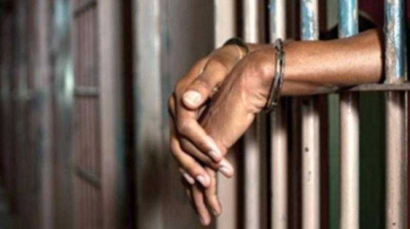 ضبط شخصين بتهمة ممارسة الدجل والنصب على المواطنين في القاهرة