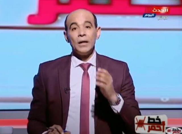 محمد موسى